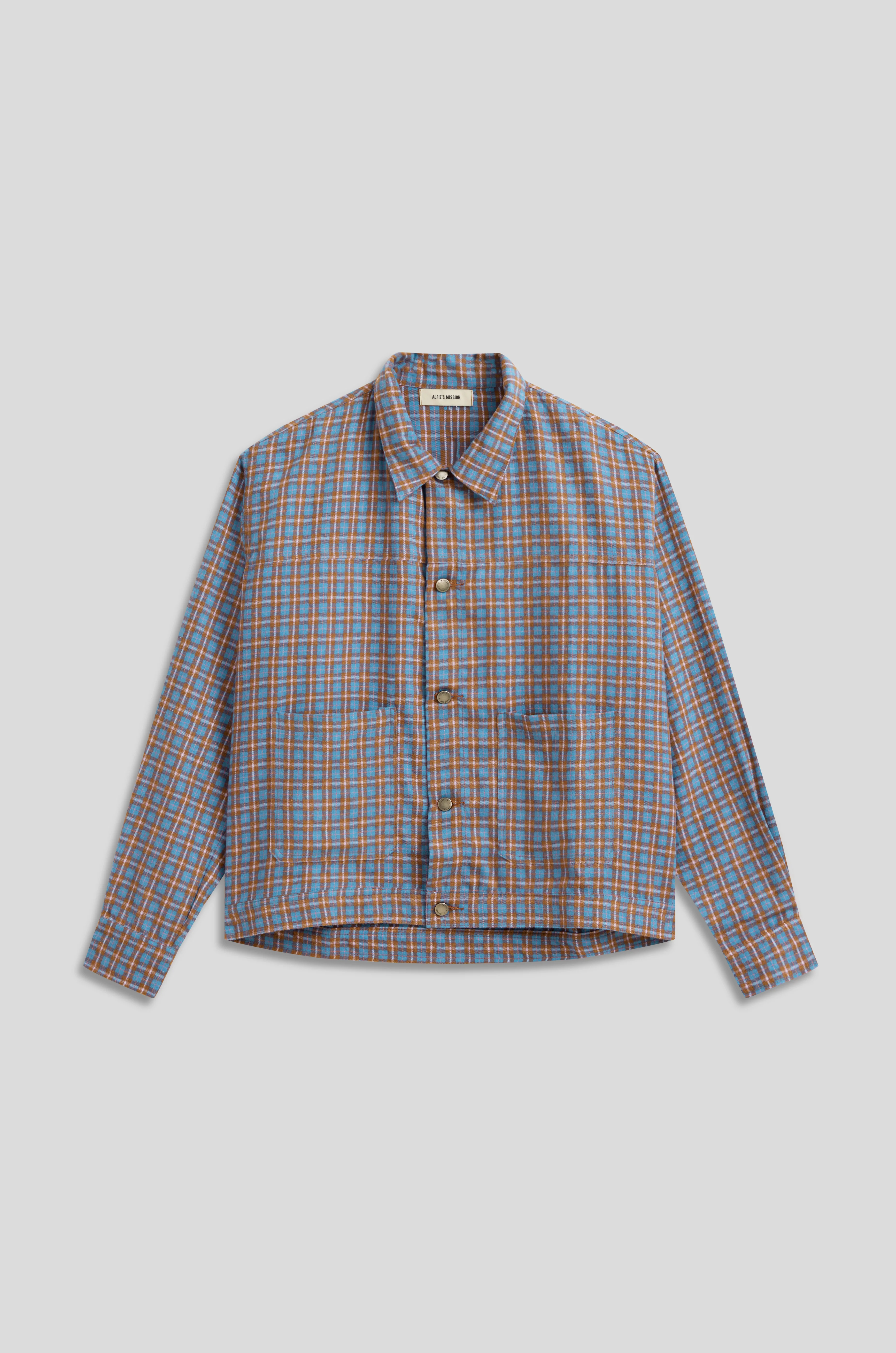 NEW IN
